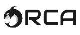 ORCA logo